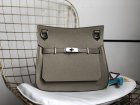 Hermes High Quality Handbags 348