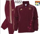 adidas Apparel Men's Casual Suits 15