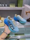 Gucci Women's Shoes 1184