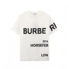Burberry Men's T-shirts 163