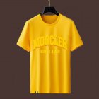 Moncler Men's T-shirts 148