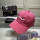 Chanel Hats 100