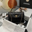 Chanel Original Quality Handbags 433