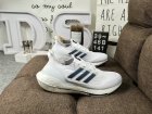 Adidas Women's Shoes 638
