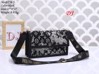 Louis Vuitton Normal Quality Handbags 681