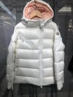 Moncler Women's outerwear 240