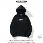 Off white Men's Hoodies 51