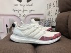 Adidas Women's Shoes 87