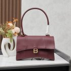 Balenciaga High Quality Handbags 133