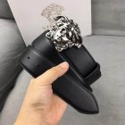 Versace Original Quality Belts 543