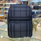 Burberry High Quality Handbags 392