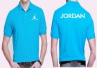 Air Jordan Men 's Polo 358