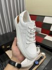 Hermes Men's Shoes 385
