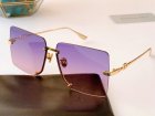 DIOR High Quality Sunglasses 823
