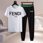 Fendi Men's Suits 30
