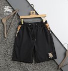 Burberry Men's Shorts 111
