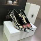 DIOR Women's Shoes 460