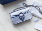 Gucci High Quality Handbags 2091