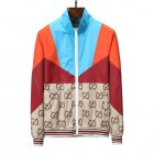 Gucci Men's Jackets 33