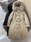 Burberry Women's Down Jackets 07
