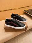Armani Men's Shoes 1488