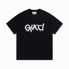Gucci Men's T-shirts 1310