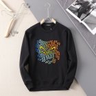 Fendi Men's Long Sleeve T-shirts 423