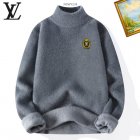 Louis Vuitton Men's Sweater 614