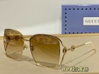 Gucci High Quality Sunglasses 2745