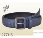 Bottega Veneta Belts 127