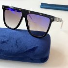 Gucci High Quality Sunglasses 685