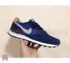 Nike Running Shoes Women Nike Internationalist Women 202