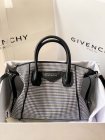 GIVENCHY Original Quality Handbags 371