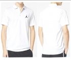 Air Jordan Men 's Polo 487