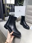 GIVENCHY Women's Shoes 104