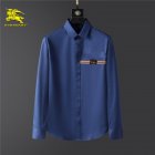 Burberry Men's Shirts 145