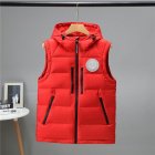 Canada Goose Men's Outerwear 263