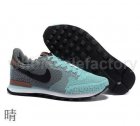 Nike Running Shoes Women Nike Internationalist Women 137