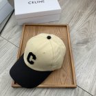 CELINE Hats 169