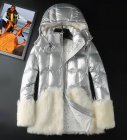 Moncler Women's outerwear 252