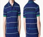 Air Jordan Men 's Polo 392