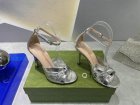 Gucci Women's Shoes 568