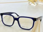 Bottega Veneta Sunglasses 166