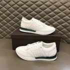 Bottega Veneta Men's Shoes 146