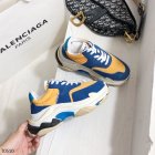 Balenciaga Men's Shoes 132