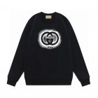 Gucci Men's Long Sleeve T-shirts 464