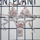 DIOR Bikini 03
