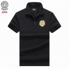 Versace Men's Polo 177
