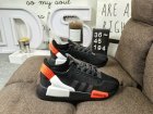 Adidas Men's shoes 212