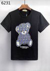 Burberry Men's T-shirts 257